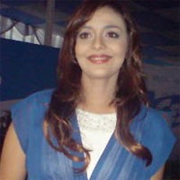 Lula Kamal Wajib Gerak Setiap Hari