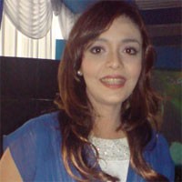 Suami Jarang Pulang, Lula Kamal Pantang Mundur