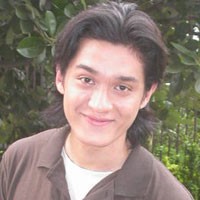 Miller Ngebet Nikahi Orang Indonesia