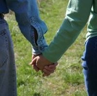 Berkat Game, Pernikahan Jadi Langgeng 