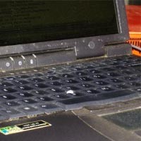 Penipu Kok Dipercaya Tangkal Penipuan Online?