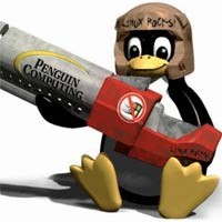 Dicari, Duta Open Source Indonesia!