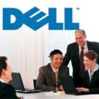 Dell Terbukti Menipu Pembeli