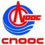 KPPU Tak Temukan Pelanggaran pada Tender Drilling Rig CNOOC