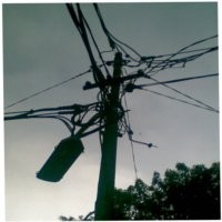 BBM Pembangkit Habis, PLN Langgar UU Energi