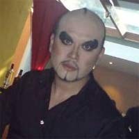 Deddy Corbuzier: Saya Tidak Terima RS Ikut Campur!