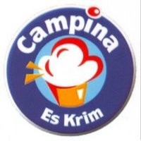 Segarnya Waralaba Campina