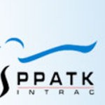 Cegah Money Laundering, PPATK Gaet Moldova