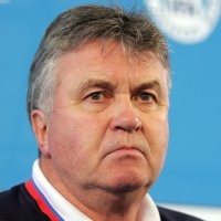 Rusia Resmikan 23 Nama