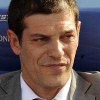 Bilic Umumkan Skuad Resmi Kroasia