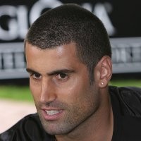 Turki Umumkan Skuad Resmi