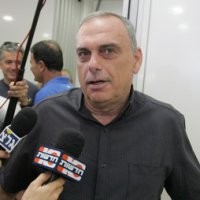 Grant Tolak Kembali ke Chelsea