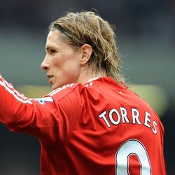 Torres Not for Sale