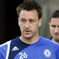Ban Kapten Balik ke Terry
