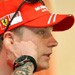 Kimi Lupakan Monaco, Tatap Kanada