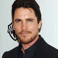 Jika Batman Bermeditasi