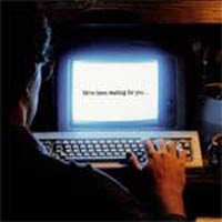 Negara Mana yang Jadi Favorit Para Cracker?