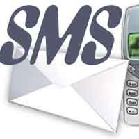 XL Tawarkan Tarif SMS Murah untuk Pascabayar