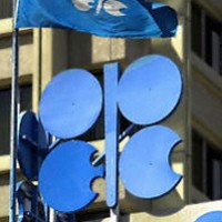 JK: Kalau Ekspor Lebih Banyak Lagi Kita Masuk OPEC Lagi