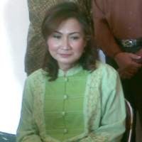 Harta Achmad Zaini Bebas Narkoba dan Teroris