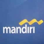 Bank Mandiri Masih Yakin Bisa Capai Target