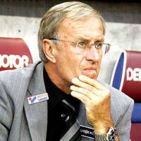 Hadapi Malta, Austria Coba Pulihkan Kepercayaan