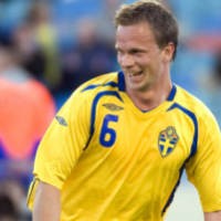 Lima Bulan Cedera, Linderoth Dinilai Fit