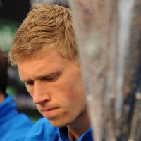 Cedera Pogrebnyak Bikin Hiddink Gelisah