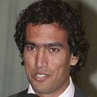 Ada Gelandang Brasil di Skuad Resmi Polandia