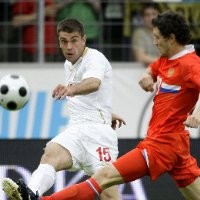 Rusia Kembali Makan Korban