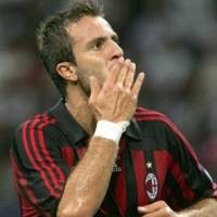 Gilardino Gabung Fiorentina