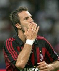 Gilardino Gabung Fiorentina