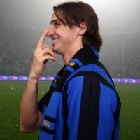 Ibra Tentang Mancio & Mourinho