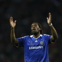 Demi Drogba, Milan Rela Lepas Ancelotti?