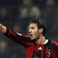 Gila Siap Buktikan Diri di Fiorentina