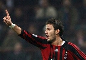 Gila Siap Buktikan Diri di Fiorentina