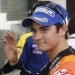 Pedrosa Kembali Incar Podium