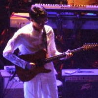 Tohpati Takut Konser Nggak Laku