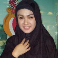 Tamara: Yuni Cerai Bukan Karena Masalah Ekonomi 