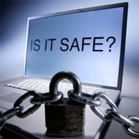 Perusahaan Asing di Batam Terjaring Sweeping Software Bajakan