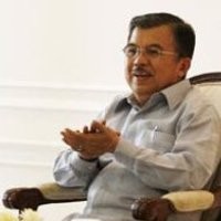 JK: Kalau Angkot Disubsidi, Nanti Jadi Penjual BBM