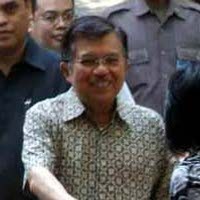 Kalla: RI Tumbuh Luar Biasa di 2011