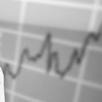 DIM Luncurkan Danareksa Proteksi Melati III