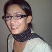 Oneng Batal Maju di Pilwalkot