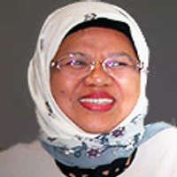 BI: Berat Capai Pangsa Pasar 5% Bank Syariah