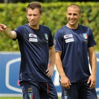 Lawan Belgia Bukan Pemanasan