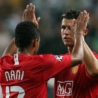 Klub Inggris Tambah Kaya karena Euro