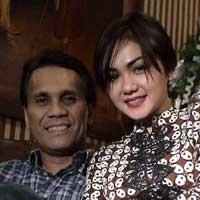 Yuni Shara, Si Mungil yang Kuat