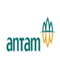 15 Calon Direksi Antam Ikut Uji Kepatutan