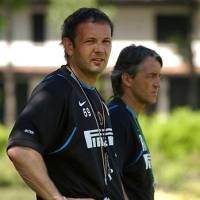 Pecat Mancini, Inter Wajib Bayar Rp 436 M